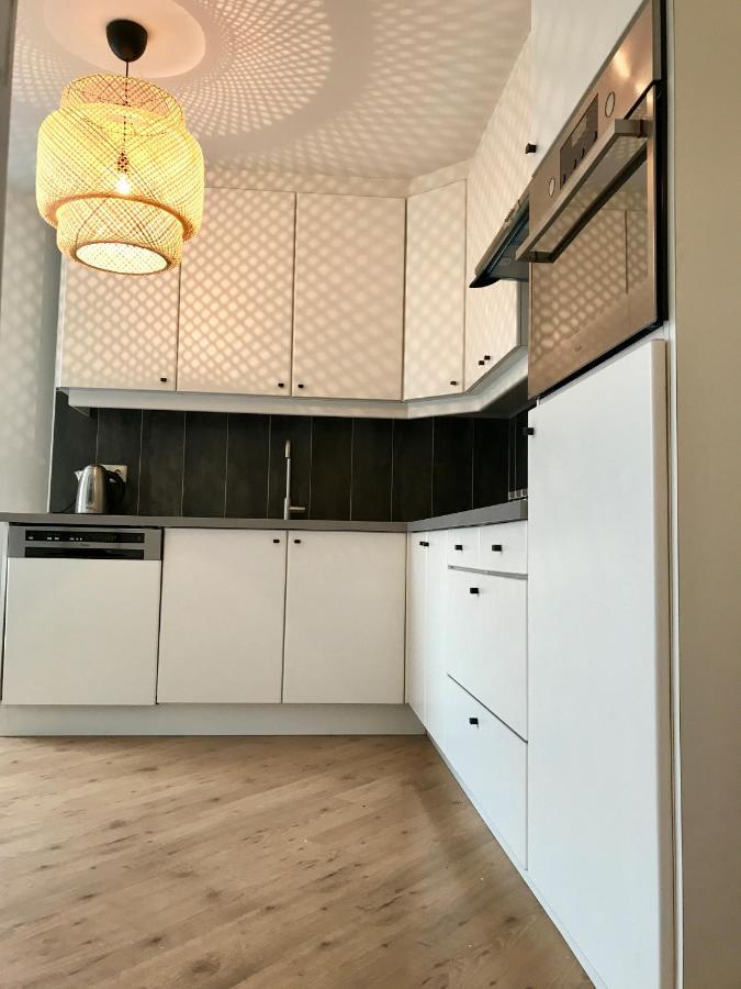 Hotel Tongerlo Roosendaal Εξωτερικό φωτογραφία
