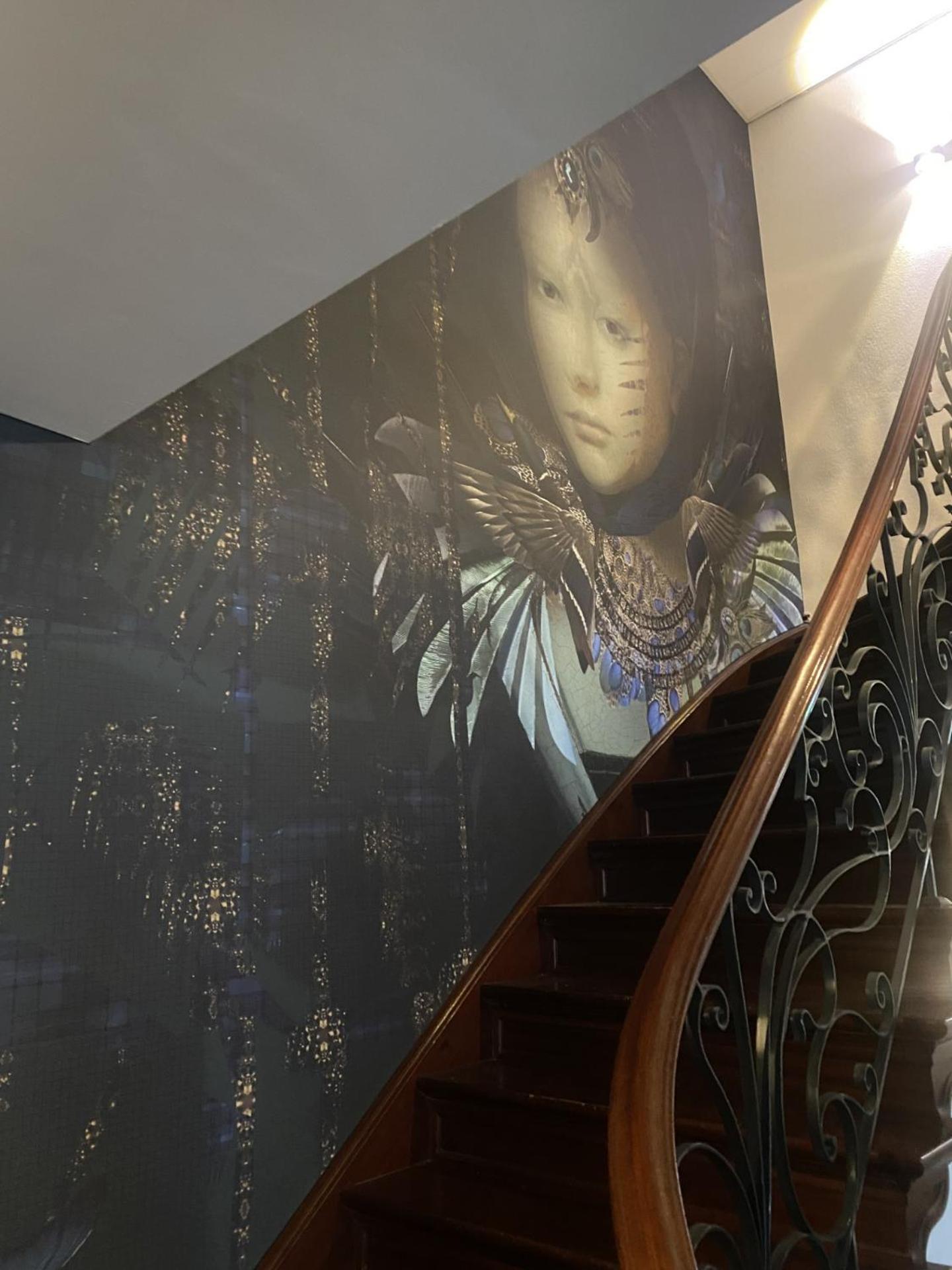 Hotel Tongerlo Roosendaal Εξωτερικό φωτογραφία