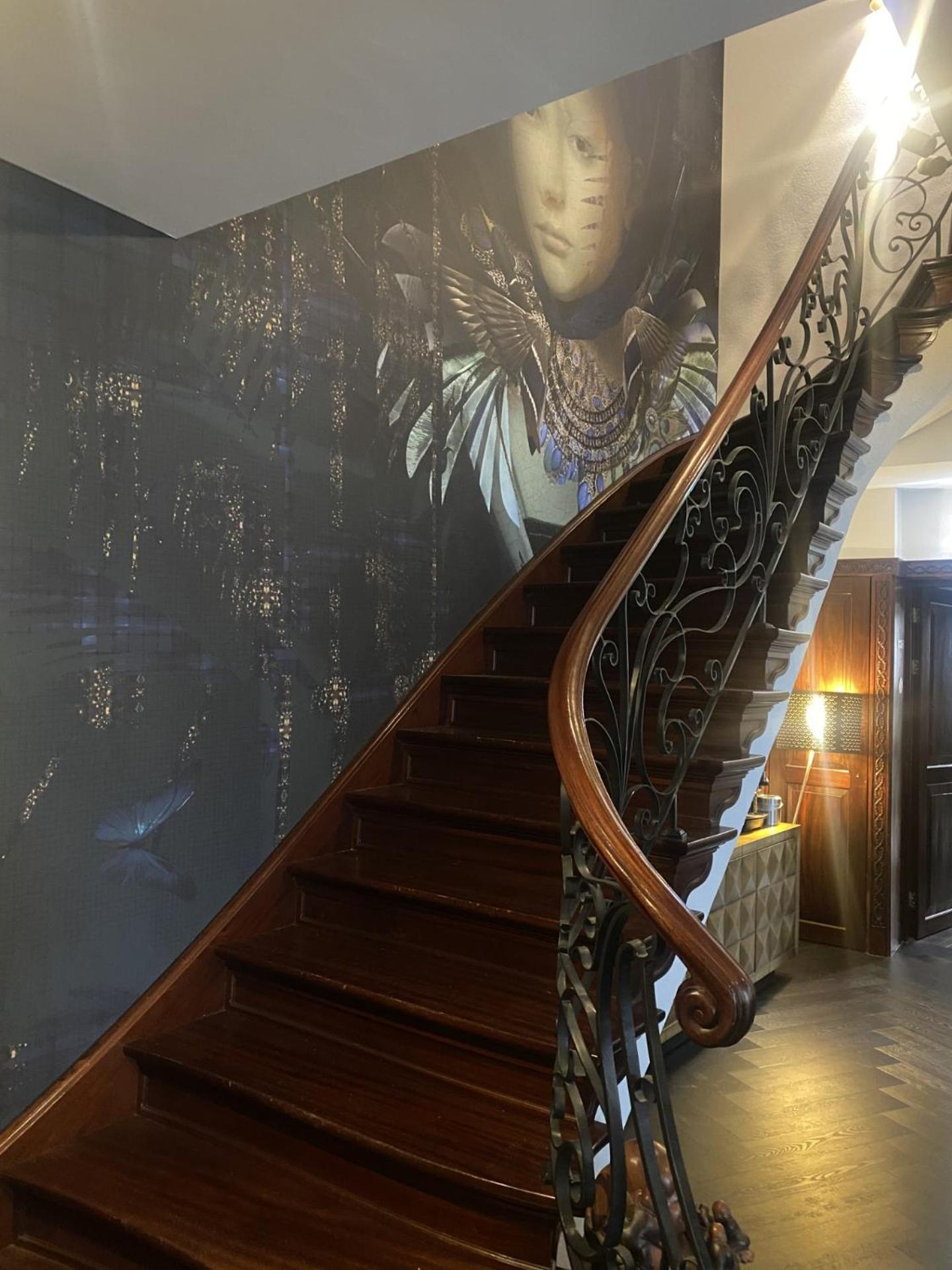 Hotel Tongerlo Roosendaal Εξωτερικό φωτογραφία